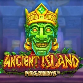 Ancient Island Megaways online slot from Pragmatic Play – play at allyspins.gr.com
