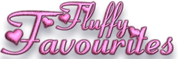Play Fluffy Favourites slot by Eyecon on allyspins.gr.com