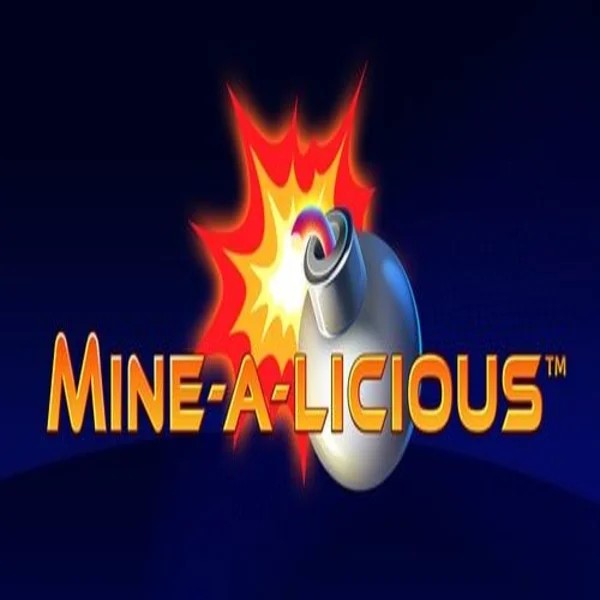 Mine a Licious – slot by Playtech, featured at allyspins.gr.com
